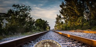 Will Bitcoin Tank If An Economic Downturn Strikes, IMF Issues Caution