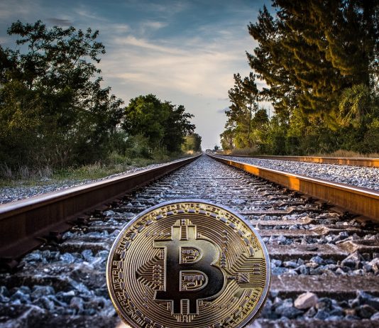 Will Bitcoin Tank If An Economic Downturn Strikes, IMF Issues Caution