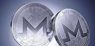 Monero Has A Hard Time In A Variety Ahead Of $200 Rally, Will Cost Breakout? Monero Has A Hard Time In A Variety Ahead Of $200 Rally, Will Cost Breakout?