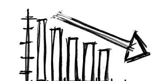 BTC To See Correction Listed Below $10 K, Forecasts Midas Touch Consulting Creator