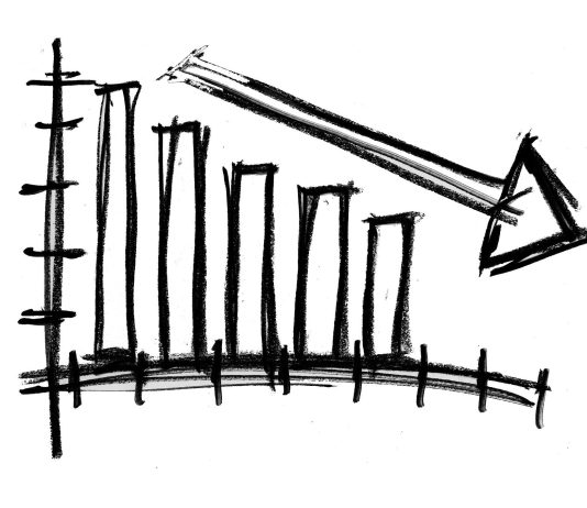 BTC To See Correction Listed Below $10 K, Forecasts Midas Touch Consulting Creator