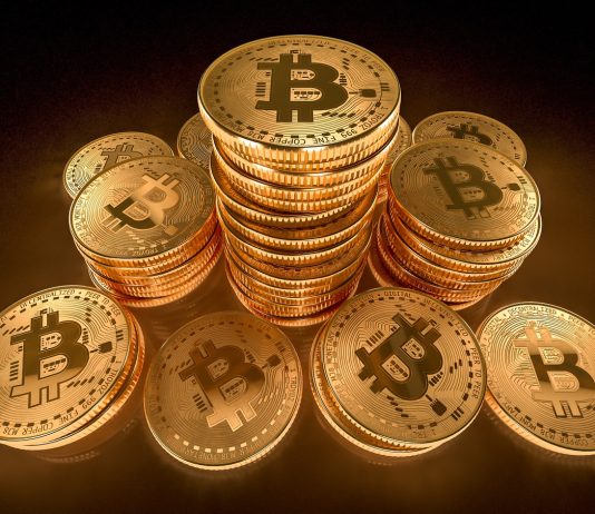 Crypto Quant Information Hints An Impending Bitcoin Rate Rally, Will It Be Strong? Crypto Quant Information Hints An Impending Bitcoin Rate Rally, Will It Be Strong?