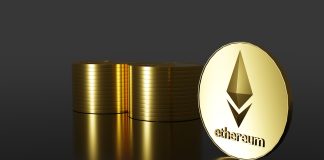 Report Reveals Ethereum Supply Tanks By 5,500 ETH, What Does It Mean?