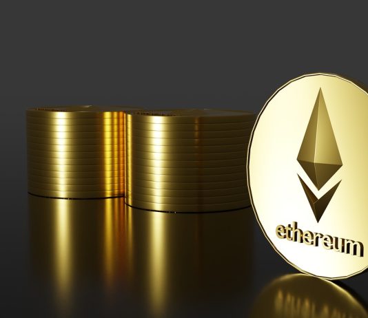 Report Reveals Ethereum Supply Tanks By 5,500 ETH, What Does It Mean?