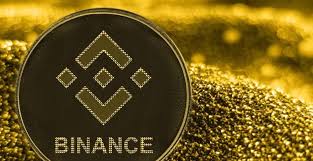 Binance Coin (BNB) Loses Secret Assistance, Is $200 The Next Stop?