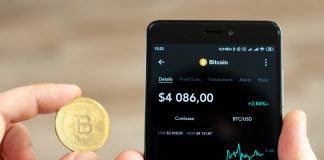 Why Crypto Market Belief May Present A Special Purchasing Chance