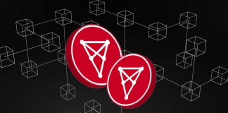 Chiliz Social Points Out Struck Greatest Level In Last 90 Days– Can CHZ Rate Be As Hot?