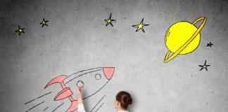 Bitcoin Rate Leaps 5%, Why Current Breakout Appears Considerable