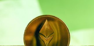 This Might Fuel An Ethereum Rally Back To $1,700, Shorts Be Careful This Might Fuel An Ethereum Rally Back To $1,700, Shorts Be Careful