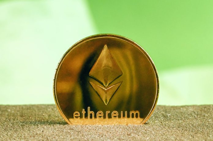This Might Fuel An Ethereum Rally Back To $1,700, Shorts Be Careful This Might Fuel An Ethereum Rally Back To $1,700, Shorts Be Careful