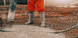 New Research Study Exposes Finest Stablecoin, Why DAI Took The Crown New Research Study Exposes Finest Stablecoin, Why DAI Took The Crown