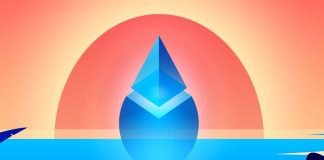 Lido DAO Reveals Strength To Breakout; Will The Drop Line Be Revoked?