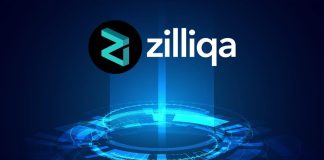Zilliqa Comes back With Over 5% Gain; Is This A Great Time To Load Your Bags?