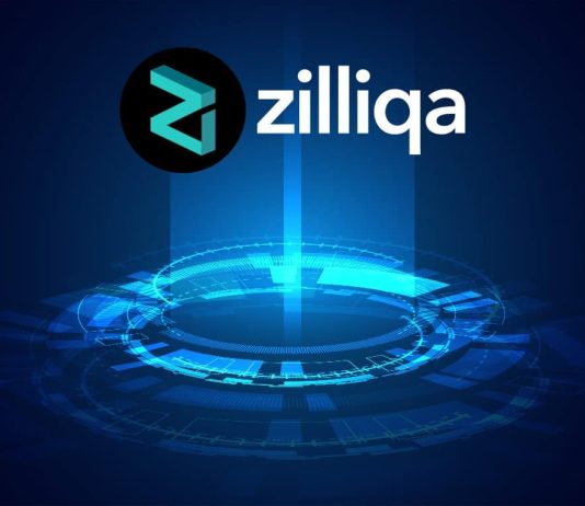 Zilliqa Comes back With Over 5% Gain; Is This A Great Time To Load Your Bags?
