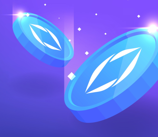 Ethereum Call Service (ENS) Relocations Quietly With 20% Increase– Will Cost Retest $27?