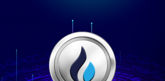 Huobi Token Pumps 77% In 7 Days, What lags The Rally?