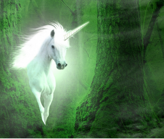 Uniswap (UNI) Likely To Reach $7– If Token Conquers This Resistance Level