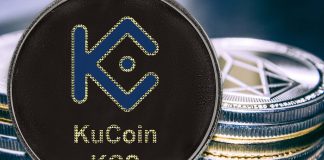 Kucoin Token (KCS) Reveals Green Rather Of Red, Will Rate Breach $11?