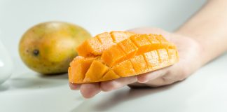 Mango Insanities: Exploiter Might Leave With Unequaled ~$50 M Bug Bounty
