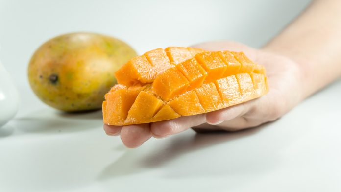 Mango Insanities: Exploiter Might Leave With Unequaled ~$50 M Bug Bounty