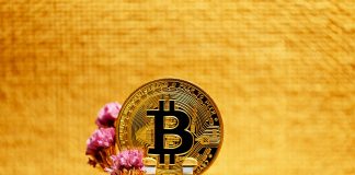 Bitcoin Rate Deals With Hard Resistance Regardless Of Healing On The Chart