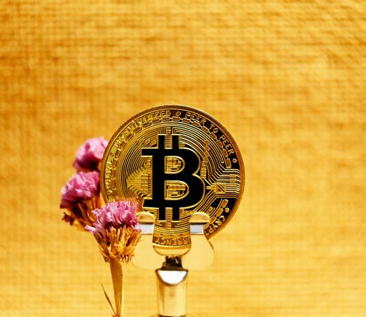 Bitcoin Rate Deals With Hard Resistance Regardless Of Healing On The Chart Bitcoin Rate Deals With Hard Resistance Regardless Of Healing On The Chart