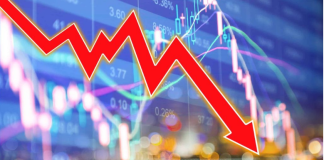 Cardano (ADA) Sheds 15% Of Worth In Last 7 Days– When Will The Discomfort Stop?