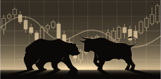 Bitcoin Has A Hard Time To Break Previous $19,500 As New Twist Surface areas, Here’s What To Anticipate