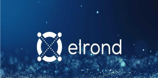Elrond (EGLD) Cost May Break Past $56 Difficulty– Here’s How