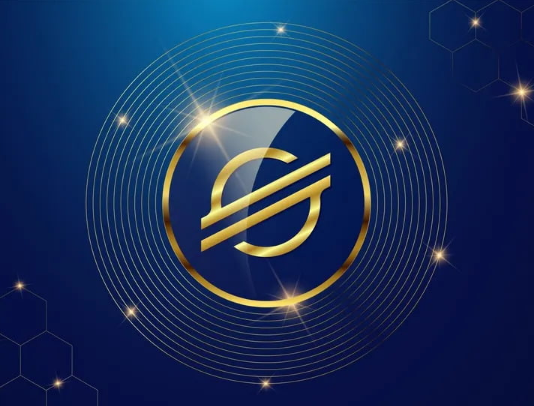 Excellent (XLM) Purchasers Need To Have A Look At These Information Prior To Going Long