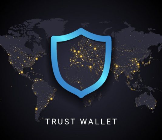 Trust Wallet Token (TWT) Reveals Bullish Indications, Will Rate Breach $1.5?
