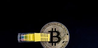 Will Bitcoin End Up Being More Unpredictable As United States Inflation Strikes 8.2% Will Bitcoin End Up Being More Unpredictable As United States Inflation Strikes 8.2%