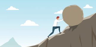 Ethereum Cost Gearing For Another Lift-Off: Healing Isn’t Over Yet