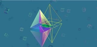 Ethereum In Tight Variety– Will Selling Pressure Press ETH Listed Below $1,250?