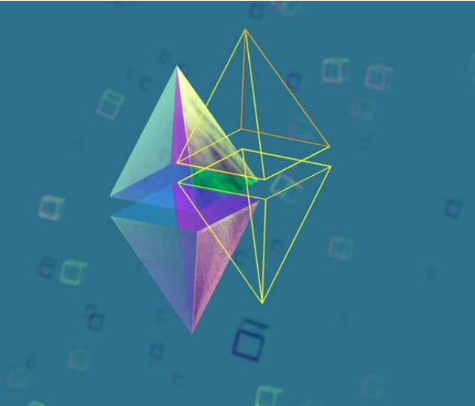 Ethereum In Tight Variety– Will Selling Pressure Press ETH Listed Below $1,250?