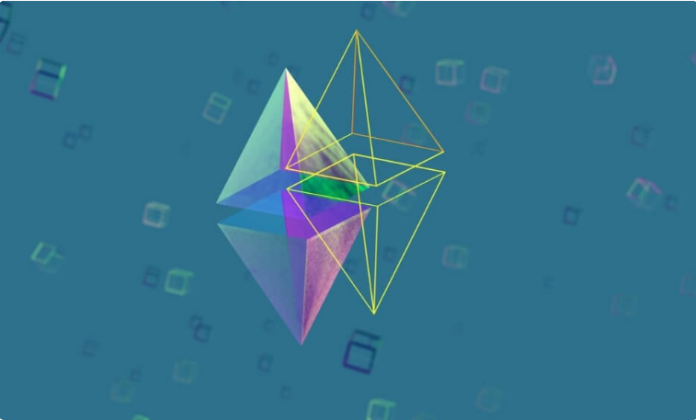 Ethereum In Tight Variety– Will Selling Pressure Press ETH Listed Below $1,250?