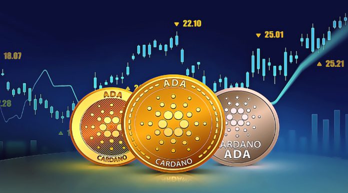 What Zombiechain? Cardano Tops Blockchains In Active Designer Counts