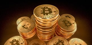 Why These Bitcoin Long-Term Metrics Program Possible Bearish Market Turn-around Why These Bitcoin Long-Term Metrics Program Possible Bearish Market Turn-around