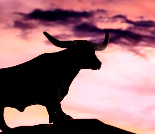 A Bullish Week In Bitcoin En Route? BTCUSD Analysis October 17, 2022 A Bullish Week In Bitcoin En Route? BTCUSD Analysis October 17, 2022