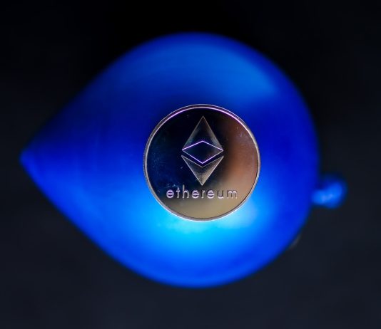 Ethereum Cost Attempts To Move Up-wards As It Attempts To Break Combination, What’s Next?