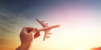 Ethereum Cost Is Unstoppable and Why Break Above $1,400 Appears Impending