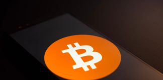Bitcoin Rate Formed A Bearish Wedge Pattern, These Are The Essential Trading Levels Bitcoin Rate Formed A Bearish Wedge Pattern, These Are The Essential Trading Levels