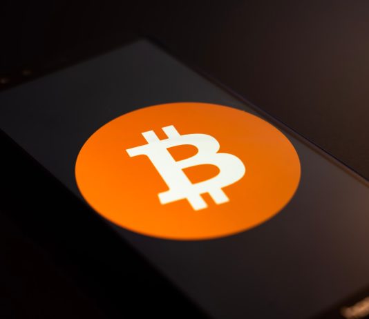 Bitcoin Rate Formed A Bearish Wedge Pattern, These Are The Essential Trading Levels