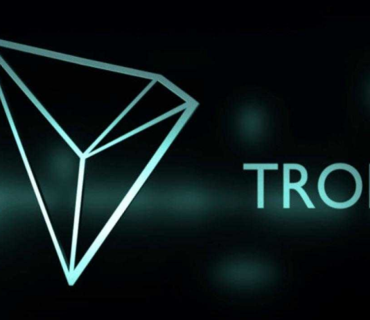 TRON Makes Record For Duration Used In Deflationary State– Great For TRX?