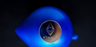 Ethereum Rate Attempts To Move Up-wards As It Attempts To Break Debt Consolidation, What’s Next?