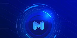 Polygon (MATIC) Eyes $1 After Effective Breakout; Will Bulls Push For A Retest?