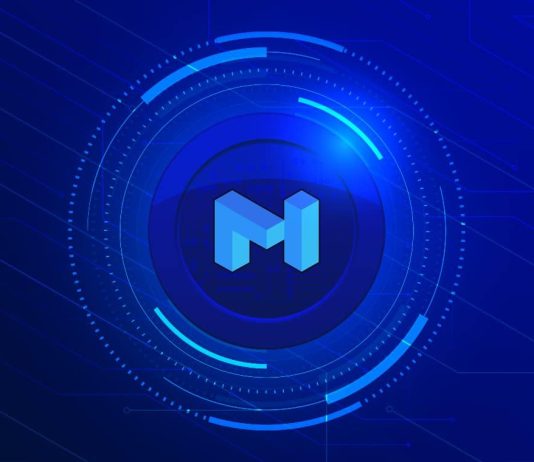 Polygon (MATIC) Eyes $1 After Effective Breakout; Will Bulls Push For A Retest?