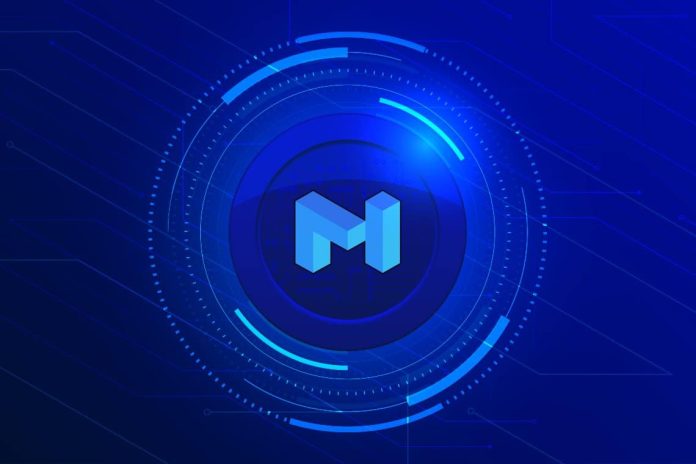 Polygon (MATIC) Eyes $1 After Effective Breakout; Will Bulls Push For A Retest? Polygon (MATIC) Eyes $1 After Effective Breakout; Will Bulls Push For A Retest?