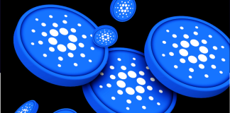 Cardano Discovers Breathing Space At $0.35 Assistance– Is This Enough For ADA? Cardano Discovers Breathing Space At $0.35 Assistance– Is This Enough For ADA?