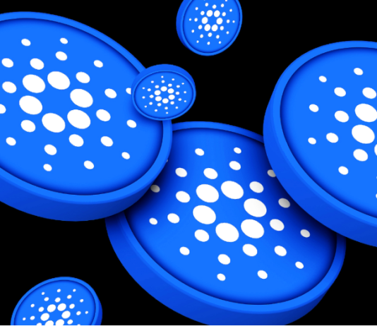 Cardano Discovers Breathing Space At $0.35 Assistance– Is This Enough For ADA?